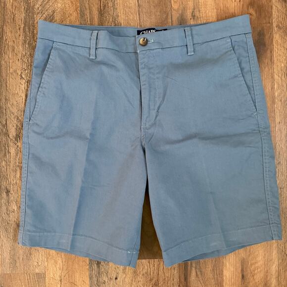 Chaps Other - Chaps Shorts 36